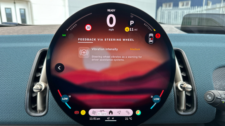 MINI Countryman 2.0 S Exclusive ALL4 5dr Auto Petrol Hatchback